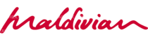 imgi_247_Maldivian-bbc63044.png