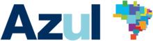 imgi_251_azul-logo_simple-6e9c86e5.png