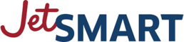 imgi_253_JetSmart-7e15f25c.png
