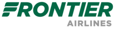 imgi_255_frontier-6e532e5e.png