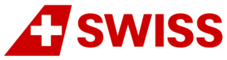 imgi_258_375px-Swiss_new.svg-d982b4cf.png