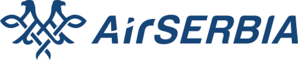 imgi_262_Air-Serbia-685be4f4.png