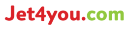 imgi_263_338px-Jet4you.svg-13fe888d.png