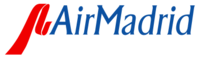 imgi_266_375px-Air_Madrid_logo.svg-fee1272c.png