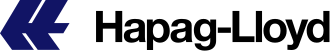 imgi_271_330px-Hapag_lloyd_logo.svg-ab7e6cd5.png