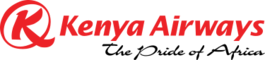 imgi_272_375px-Kenya_Airways_Logo.svg-61743500.png