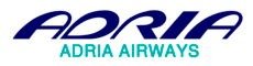 imgi_277_ADRIA-Adria-Airways-f95a2918.jpg